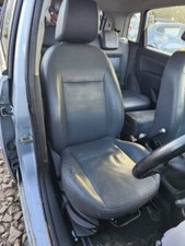 Ford fiesta 2001 for sale  PETERBOROUGH