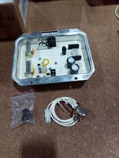 Genset generator voltage for sale  Walnut