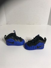2016 nike lil for sale  Matthews