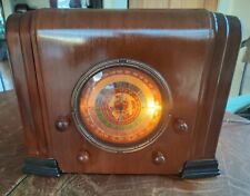 Desireable htf detrola for sale  Portsmouth