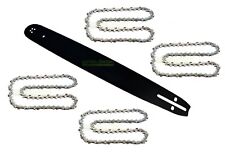 50cm 5mm 325 gebraucht kaufen  Görlitz