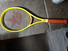 Estusa amx2 ept for sale  Medford