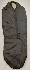 Usmc military black for sale  Canton