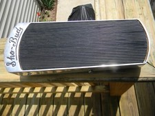 Sho bud volume for sale  Ironton