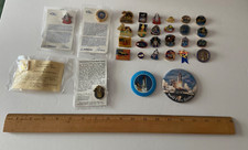 Original nasa item for sale  Melbourne Beach