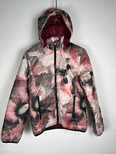 Giubbotto piumino adidas usato  Ginestra