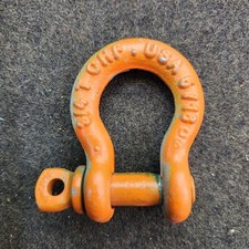 Chicago hardware fixture for sale  Oakland