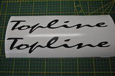 Stickers scania camion d'occasion  Freyming-Merlebach