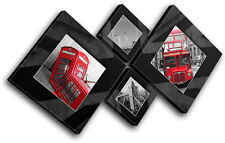 London red bus for sale  UK