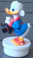 Figurine picsou nestlé d'occasion  Rodez