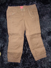 greta hose street one gebraucht kaufen greta hose street one gebraucht kaufen Rodewald