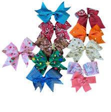 Big cheer bows for sale  San Diego