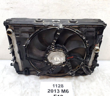 Oem bmw f10 for sale  Oceanside