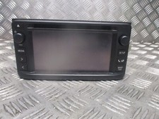 2011 genuine toyota for sale  BRADFORD