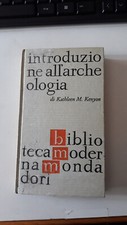 introduzione all archeologia usato introduzione all archeologia usato Roma