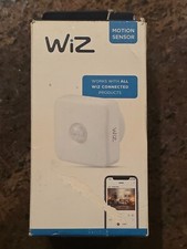 Wiz 9290024248 wireless for sale  Peoria