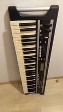 Korg x50 d'occasion  Serris