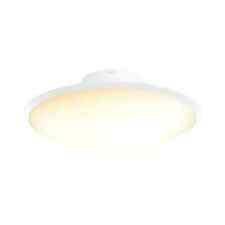 Philips hue phoenix for sale  Union
