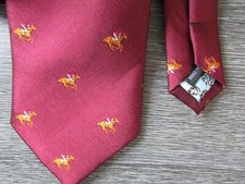 Jockey riding horse for sale  LEEDS