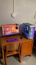 Custom built gaming for sale  Leesburg