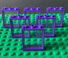 Lego windows pack for sale  IPSWICH