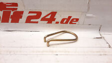 Spange klammer felgendeckel gebraucht kaufen  Rochlitz
