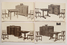 Utility furniture 1940 for sale  PEVENSEY