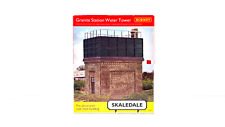 Hornby gauge skaledale for sale  UK