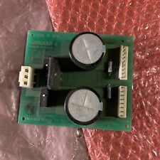 Untested konami super for sale  Santa Ana