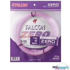 Fluorocarbon falcon zero usato  Battipaglia