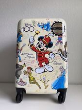 Bioworld disney 100 for sale  Orlando
