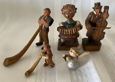 alphorn for sale  New Albany