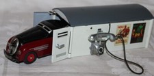 autogarage gebraucht kaufen autogarage gebraucht kaufen Leipzig