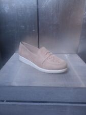 Neuwertig caprice slipper gebraucht kaufen  Essenbach