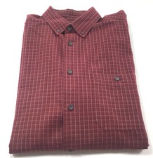 Woolrich outdoor vintage for sale  Melissa
