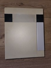 Console nintendo nes d'occasion  Perpignan-