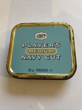 Vintage player medium for sale Vintage player medium for sale  HALSTEAD