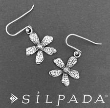 Silpada sterling silver for sale  Hilliard