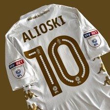 leeds utd football shirt for sale leeds utd football shirt for sale SEVENOAKS