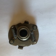 Honda cd175 advance for sale  TETBURY