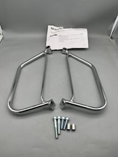 Suzuki ls650 taschenhalter gebraucht kaufen  Duisburg