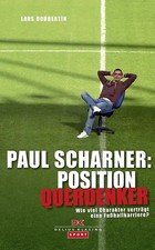 Paul scharner position gebraucht kaufen Paul scharner position gebraucht kaufen  Berlin