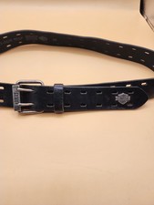 Harley davidson black for sale  Accokeek