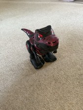 Toughest dinosaur robot for sale  CAMBRIDGE