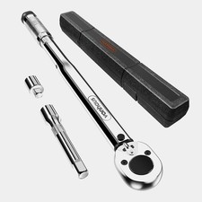 Torque wrench drive for sale  MALTON