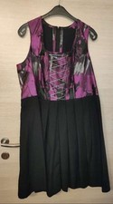 dirndl 52 gebraucht kaufen dirndl 52 gebraucht kaufen Deutschland