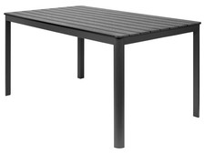 Livarno home alu gebraucht kaufen  Zehdenick