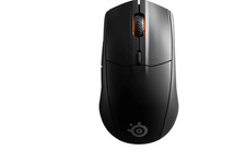 Steelseries 62521 rival gebraucht kaufen  Weiden
