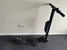Ninebot segway es1 for sale  BIRMINGHAM