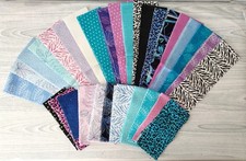 jelly rolls for sale jelly rolls for sale WITNEY
